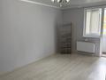 1-бөлмелі пәтер · 38 м² · 5/9 қабат, А 108 22 — супер маркет метро, бағасы: 18 млн ₸ в Астане, Сарайшык р-н — фото 3