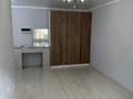 1-бөлмелі пәтер · 38 м² · 5/9 қабат, А 108 22 — супер маркет метро, бағасы: 18 млн ₸ в Астане, Сарайшык р-н — фото 4