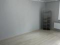 1-бөлмелі пәтер · 38 м² · 5/9 қабат, А 108 22 — супер маркет метро, бағасы: 18 млн ₸ в Астане, Сарайшык р-н — фото 5