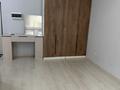 1-бөлмелі пәтер · 38 м² · 5/9 қабат, А 108 22 — супер маркет метро, бағасы: 18 млн ₸ в Астане, Сарайшык р-н — фото 6