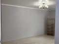 1-бөлмелі пәтер · 38 м² · 5/9 қабат, А 108 22 — супер маркет метро, бағасы: 18 млн ₸ в Астане, Сарайшык р-н — фото 7