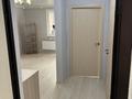 1-бөлмелі пәтер · 38 м² · 5/9 қабат, А 108 22 — супер маркет метро, бағасы: 18 млн ₸ в Астане, Сарайшык р-н — фото 9