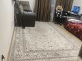 2 комнаты · 80 м², Кабанбай батыра 60 за 80 000 ₸ в Астане, Есильский р-н — фото 2