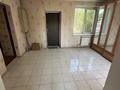 Отдельный дом · 4 комнаты · 220 м², Энтузиастов 162 за 54 млн ₸ в Усть-Каменогорске — фото 3