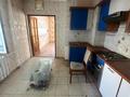 Отдельный дом · 4 комнаты · 220 м², Энтузиастов 162 за 54 млн ₸ в Усть-Каменогорске — фото 4