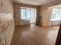 Отдельный дом · 4 комнаты · 220 м², Энтузиастов 162 за 54 млн ₸ в Усть-Каменогорске — фото 5