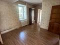 Отдельный дом · 4 комнаты · 220 м², Энтузиастов 162 за 54 млн ₸ в Усть-Каменогорске — фото 8