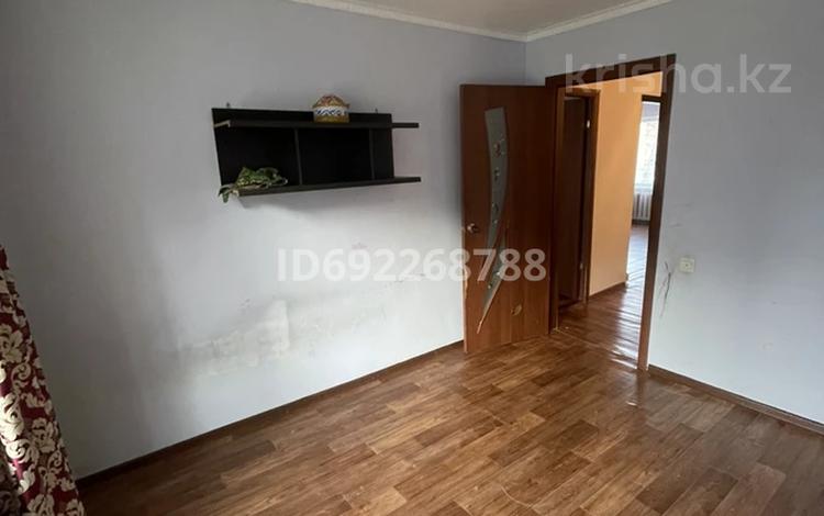 3-комнатная квартира · 58 м² · 1/5 этаж, Энергетиков 91 за 13.8 млн 〒 в Экибастузе — фото 2