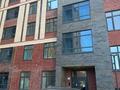 1-комнатная квартира · 46 м² · 1/10 этаж, ул. Таттимбета 3/4 — Прокуратура суд школа за 250 000 〒 в Караганде, Казыбек би р-н