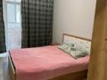1-комнатная квартира · 46 м² · 1/10 этаж, ул. Таттимбета 3/4 — Прокуратура суд школа за 250 000 〒 в Караганде, Казыбек би р-н — фото 11