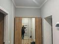 1-комнатная квартира · 46 м² · 1/10 этаж, ул. Таттимбета 3/4 — Прокуратура суд школа за 250 000 〒 в Караганде, Казыбек би р-н — фото 3