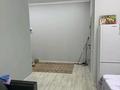 1-комнатная квартира · 46 м² · 1/10 этаж, ул. Таттимбета 3/4 — Прокуратура суд школа за 250 000 〒 в Караганде, Казыбек би р-н — фото 5