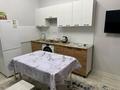 1-комнатная квартира · 46 м² · 1/10 этаж, ул. Таттимбета 3/4 — Прокуратура суд школа за 250 000 〒 в Караганде, Казыбек би р-н — фото 9