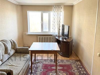 3-бөлмелі пәтер · 62 м² · 5/5 қабат, ул. Карбышева, бағасы: 19 млн ₸ в Караганде, Казыбек би р-н