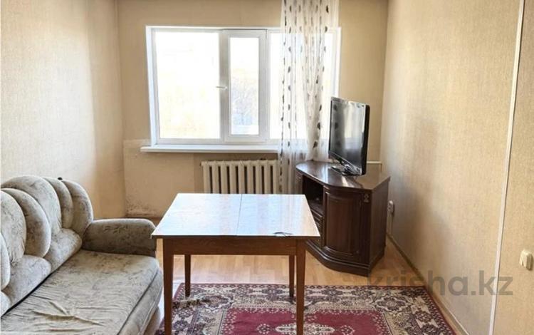 3-комнатная квартира · 62 м² · 5/5 этаж, ул. Карбышева за 19 млн ₸ в Караганде, Казыбек би р-н — фото 5