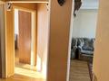 3-комнатная квартира · 62 м² · 5/5 этаж, ул. Карбышева за 19 млн ₸ в Караганде, Казыбек би р-н — фото 7