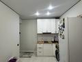2-бөлмелі пәтер · 37 м² · 7/9 қабат, мкр Шугыла, мкрн Шугыла, бағасы: 26 млн ₸ в Алматы, Наурызбайский р-н — фото 2