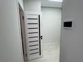 2-бөлмелі пәтер · 37 м² · 7/9 қабат, мкр Шугыла, мкрн Шугыла, бағасы: 26 млн ₸ в Алматы, Наурызбайский р-н — фото 3