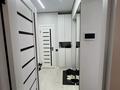 2-бөлмелі пәтер · 37 м² · 7/9 қабат, мкр Шугыла, мкрн Шугыла, бағасы: 26 млн ₸ в Алматы, Наурызбайский р-н — фото 4