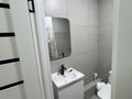 2-бөлмелі пәтер · 37 м² · 7/9 қабат, мкр Шугыла, мкрн Шугыла, бағасы: 26 млн ₸ в Алматы, Наурызбайский р-н — фото 5