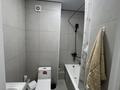 2-бөлмелі пәтер · 37 м² · 7/9 қабат, мкр Шугыла, мкрн Шугыла, бағасы: 26 млн ₸ в Алматы, Наурызбайский р-н — фото 6