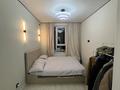 2-бөлмелі пәтер · 37 м² · 7/9 қабат, мкр Шугыла, мкрн Шугыла, бағасы: 26 млн ₸ в Алматы, Наурызбайский р-н — фото 7