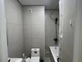 2-бөлмелі пәтер · 37 м² · 7/9 қабат, мкр Шугыла, мкрн Шугыла, бағасы: 26 млн ₸ в Алматы, Наурызбайский р-н — фото 8