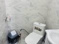 2-комнатная квартира · 75 м² · 4/9 этаж, Сатпаева 48 г — Владимирский за 30 млн ₸ в Атырау — фото 6