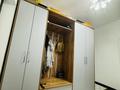 2-комнатная квартира · 75 м² · 4/9 этаж, Сатпаева 48 г — Владимирский за 30 млн ₸ в Атырау — фото 3
