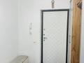 2-комнатная квартира · 75 м² · 4/9 этаж, Сатпаева 48 г — Владимирский за 30 млн ₸ в Атырау — фото 7