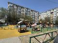2-комнатная квартира · 75 м² · 4/9 этаж, Сатпаева 48 г — Владимирский за 30 млн ₸ в Атырау — фото 2