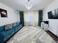 2-комнатная квартира · 75 м² · 4/9 этаж, Сатпаева 48 г — Владимирский за 30 млн ₸ в Атырау