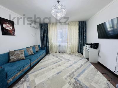 2-комнатная квартира · 75 м² · 4/9 этаж, Сатпаева 48 г — Владимирский за 30 млн ₸ в Атырау
