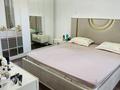 2-комнатная квартира · 75 м² · 4/9 этаж, Сатпаева 48 г — Владимирский за 30 млн ₸ в Атырау — фото 8