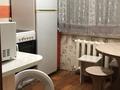 1-комнатная квартира · 36 м² · 2/5 этаж, Кабанбай батыра 43 — Бурова за 12 000 ₸ в Усть-Каменогорске, Ульбинский — фото 2