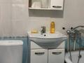 1-комнатная квартира · 36 м² · 2/5 этаж, Кабанбай батыра 43 — Бурова за 12 000 ₸ в Усть-Каменогорске, Ульбинский — фото 3