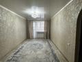 2-бөлмелі пәтер · 45.5 м² · 5/5 қабат, 1-й микрорайон, Каирбекова — Супермаркет Солнечный, бағасы: 190 000 ₸ в Костанае