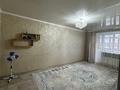 2-бөлмелі пәтер · 45.5 м² · 5/5 қабат, 1-й микрорайон, Каирбекова — Супермаркет Солнечный, бағасы: 190 000 ₸ в Костанае — фото 2