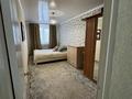 2-бөлмелі пәтер · 45.5 м² · 5/5 қабат, 1-й микрорайон, Каирбекова — Супермаркет Солнечный, бағасы: 190 000 ₸ в Костанае — фото 3