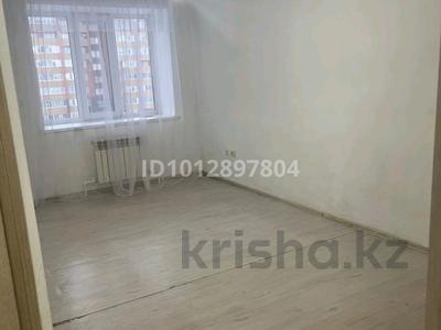 1-комнатная квартира · 40 м² · 4/9 этаж, Нур Актобе 20г за 11 млн ₸