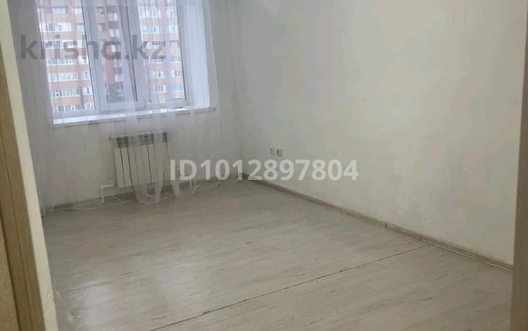 1-бөлмелі пәтер · 40 м² · 4/9 қабат, Нур Актобе 20г, бағасы: 11 млн ₸ — фото 2