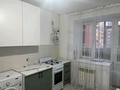 1-бөлмелі пәтер · 40 м² · 4/9 қабат, Нур Актобе 20г, бағасы: 11 млн ₸ — фото 3