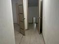 1-бөлмелі пәтер · 40 м² · 4/9 қабат, Нур Актобе 20г, бағасы: 11 млн ₸ — фото 4