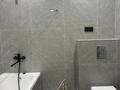 2-комнатная квартира · 50 м² · 7/10 этаж, Жумекен Нажимеденова 39 — Горячая цена !!! СРОЧНООООО за ~ 25.6 млн ₸ в Астане, Сарайшык р-н — фото 12
