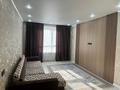 2-комнатная квартира · 50 м² · 7/10 этаж, Жумекен Нажимеденова 39 — Горячая цена !!! СРОЧНООООО за ~ 25.6 млн ₸ в Астане, Сарайшык р-н