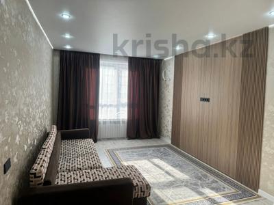 2-бөлмелі пәтер · 50 м² · 7/10 қабат, Жумекен Нажимеденова 39 — Горячая цена !!! СРОЧНООООО, бағасы: ~ 25.6 млн ₸ в Астане, Сарайшык р-н