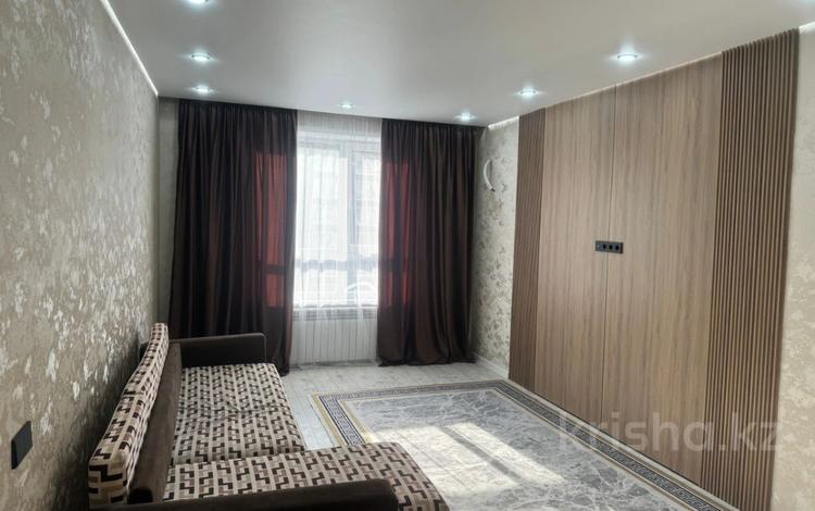 2-комнатная квартира · 50 м² · 7/10 этаж, Жумекен Нажимеденова 39 — Горячая цена !!! СРОЧНООООО за ~ 25.6 млн ₸ в Астане, Сарайшык р-н — фото 12