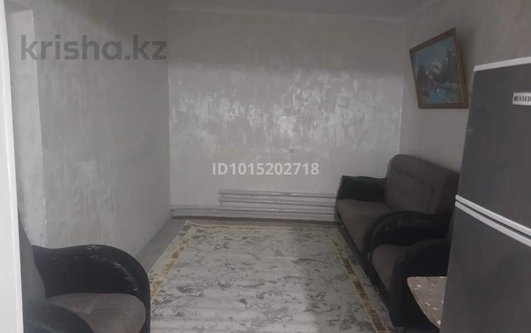1-комнатная квартира · 10 м², 11-й микрорайон Улица Гастелло — Ост. Вавилон за 110 000 ₸ в Шымкенте, Енбекшинский р-н — фото 2