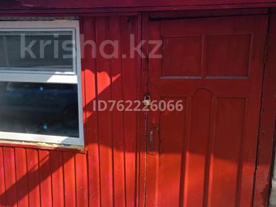 Үйдің бір бөлігі · 2 бөлме · 40 м² · 1 сот., мкр Жулдыз-1, Пакровская, бағасы: 5 млн ₸ в Алматы, Турксибский р-н