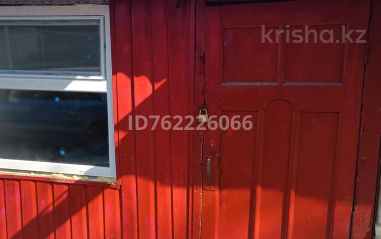 Үйдің бір бөлігі · 2 бөлме · 40 м² · 1 сот., мкр Жулдыз-1, Пакровская, бағасы: 5 млн ₸ в Алматы, Турксибский р-н — фото 2